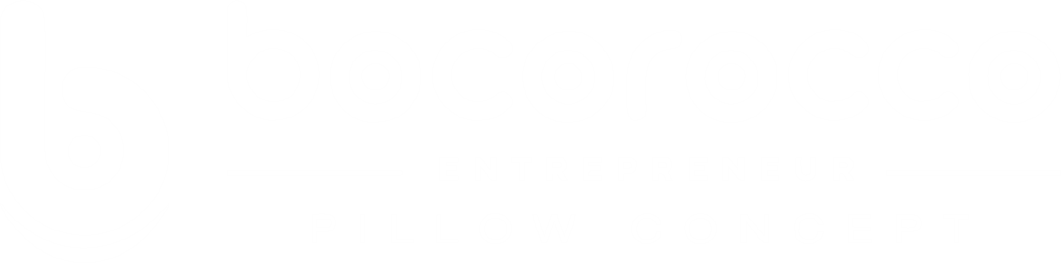 Bisnis Bocorocco Entrepreneur Indonesia